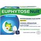 EUPHYTOSE NUIT 20 SACHETS