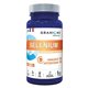 GRANIONS SELENIUM 60 GELULES VEGETALES