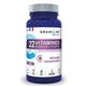 GRANIONS 22 VITAMINES 90CP