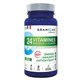 GRANIONS 24 VITAMINES MINERAUX ET PLANTES 90CP