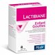 LACTIBIANE ENFANT GOUTTES 30 DOSES DE 1ML