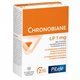 PILEJE CHRONOBIANE LP1MG 60CP