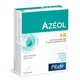 PILEJE AZEOL AB 30CP