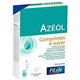 PILEJE AZEOL COMPRIMES A SUCER