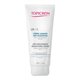 TOPICREME UR-10 CREME LISSANTE ANTI-RUGOSITE