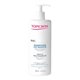 TOPICREM SHAMPOOING LAIT DOUCEUR PH5 500ML