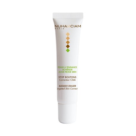 BIODERMA Photoderm max 50+ crème teintée 40ml BIODERMA Photoderm max 50+ crème teintée 40ml