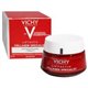 VICHY-Liftactiv-Flexilift-teint-15-30ml