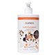 AUNEA LAIT CORPOREL VISAGE ET CORPS 750ML