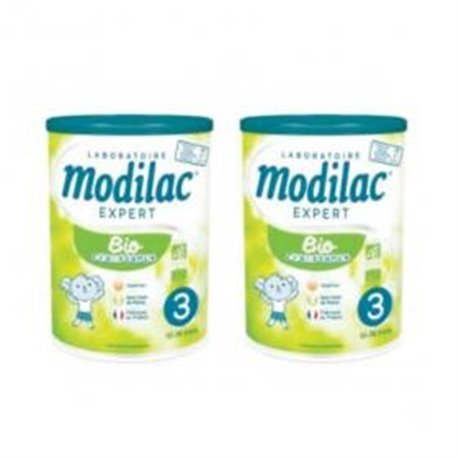 WELEDA Huile de masage arnica 200ml WELEDA Huile de masage arnica 200ml