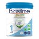 BIOSTIME SN-2 BIO PLUS 1ER AGE 0-6 MOIS 800G