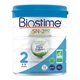 BIOSTIME SN-2 BIO PLUS 2E AGE 6-12 MOIS 800G