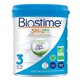 BIOSTIME SN-2 BIO PLUS 3EME AGE 10-36 MOIS 800G