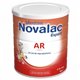 NOVALAC AR 0-36MOIS 800G