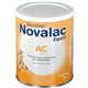 NOVALAC EXPERT AC 0-36 MOIS 800G