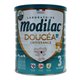 MODILAC DOUCEA 3 CROISSANCE 12-36 MOIS 800G