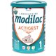 MODILAC ACTIGEST FORMULE EPAISSIE 1E AGE 0-6MOIS