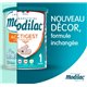 MODILAC ACTIGEST FORMULE EPAISSIE 1E AGE 0-6MOIS