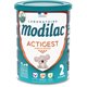 MODILAC ACTIGEST FORMULE EPAISSIE 2E AGE 6-12 MOIS 800G