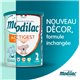 MODILAC ACTIGEST FORMULE EPAISSIE 2E AGE 6-12 MOIS 800G