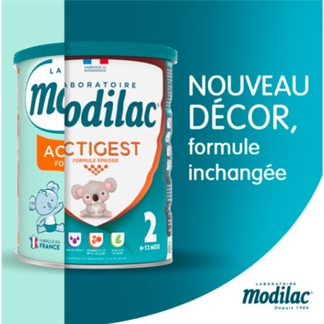 WELEDA Crème bébé pour le change au calendula 75ml WELEDA Crème bébé pour le change au calendula 75ml