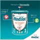 MODILAC ACTIGEST FORMULE EPAISSIE 2E AGE 6-12 MOIS 800G