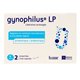 GYNOPHILUS LP PROBIOTIQUE + PREBIOTIQUE 2CP LP