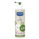 MUSTELA BIO GEL LAVANT SANS PARFUM 400ML