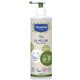 MUSTELA BIO EAU MICELLAIRE SANS PARFUM 400ML