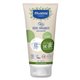 MUSTELA BIO CREME HYDRATANTE SANS PARFUM 150ML