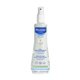 MUSTELA EAU RAFRAICHISSANTE ET COIFFANTE 200ML