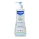 MUSTELA EAU NETTOYANTE SANS RINCAGE 500ML