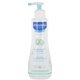 MUSTELA EAU NETTOYANTE SANS RINCAGE 300ML