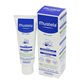 MUSTELA SOIN CROUTES DE LAIT 40ML