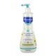 MUSTELA STELATOPIA GEL LAVANT 500ML