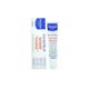 MUSTELA CICASTELA CREME REPARATRICE 40ML