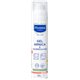 MUSTELA GEL ARNICA & CALENDULA BIO 100ML