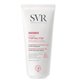 SVR TOPIALYSE CREME 200ML