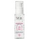 SVR SENSIFINE AQUA-GEL 40ML