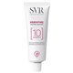 SVR SENSIFINE NUTRI-BAUME 40ML