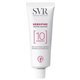 SVR SENSIFINE NUTRI-BAUME 40ML