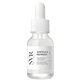 SVR AMPOULE REFRESH CONCENTRE YEUX 15ML