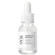 SVR AMPOULE REFRESH CONCENTRE YEUX 15ML