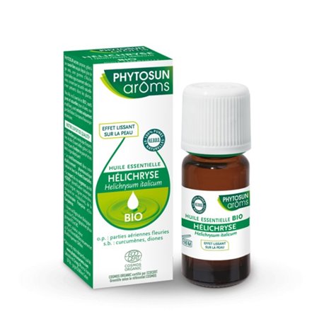 PHYTOSUN-Huile-essentielle-Helichryse-5-ml