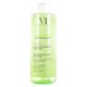 SVR SEBIACLEAR EAU MICELLAIRE 400ML