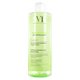 SVR SEBIACLEAR EAU MICELLAIRE 400ML