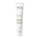 SVR SEBIACLEAR MAT + PORES 40ML