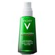 VICHY NORMADERM PHYTOSOLUTION SOIN QUOTIDIEN DOUBLE CORRECTION 50ML