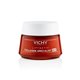 VICHY LIFTACTIV COLLAGEN SPECIALIST NUIT 50ML