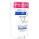 VICHY DEODORANT 24H TOUCHER SEC LOT 2 STICKS 40ML